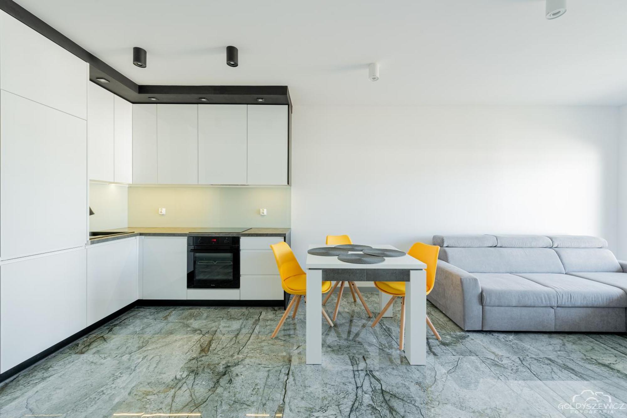 Horyzont Apartamenty - Navigator- Mozliwosc Wykupienia Sniadan!!! Kołobrzeg Eksteriør bilde